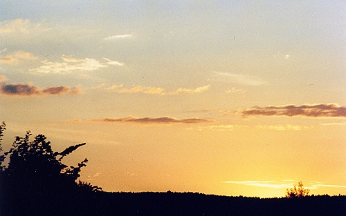 2 abendwoelkchen.jpg